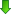 down