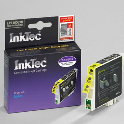 ���� Videx DVD-R 4,7Gb (bulk 50) 16x