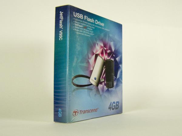 ��������� �������� Duracell LR6,AA (12 blister)