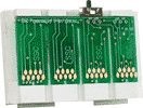  ���� EPSON C91/ CX4300/ T26/ T27/ TX109/ TX117/ TX119