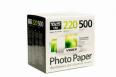 ���������� Videx ��������� A6 (10x15) 220�/� 500�
