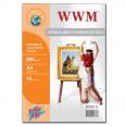 ���������� WWM FineArt ��������� ""�����"" 200g A4*10 (GC200.10)