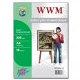 ����� WWM ��������� 200g A4*10 (CP200A4.10)