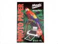���������� Magic ��������� 100�150�� 180�/� 100�