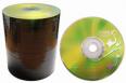 ���� Videx CD-R 80min (bulk 50)