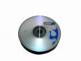 ���� Videx DVD-R 4,7Gb (bulk 10) 16x