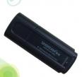 Card reader Siyoteam MMC/SDHC/MicroSD USB 2.0