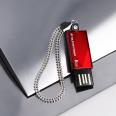 ���'��� Silicon Power USB Flash Drive 32Gb Touch 810