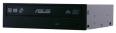 ������ DVD-RW ASUS DRW-22B2L IDE black