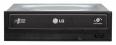 ������ DVD-RW LG GH22NS50 S-ATA black