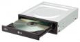 ������ DVD-RW LG GH22NP21 IDE black