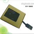 Card reader Siyoteam All in 1 USB 2.0