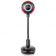 ����������� Gemix V80 black/red, 1.3Mp, mic