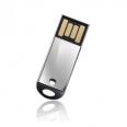 ���'��� Silicon Power USB Flash Drive 16Gb Touch 830