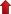 up